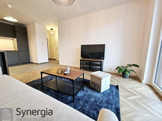 Inwestycja Katowice Szybowcowa 6