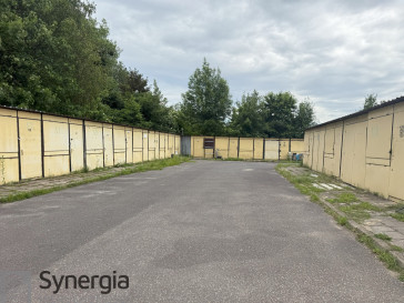 Magazyn Wynajem Bytom