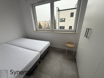 Mieszkanie Wynajem Katowice Dobra
