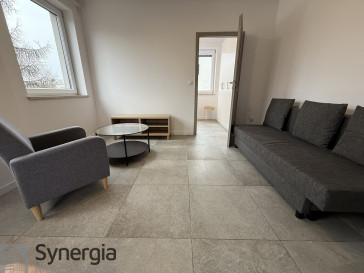 Mieszkanie Wynajem Katowice Dobra